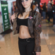Image for article titled Some Of Our Favorite (Pre-Pandemic) Cosplay From 2020
